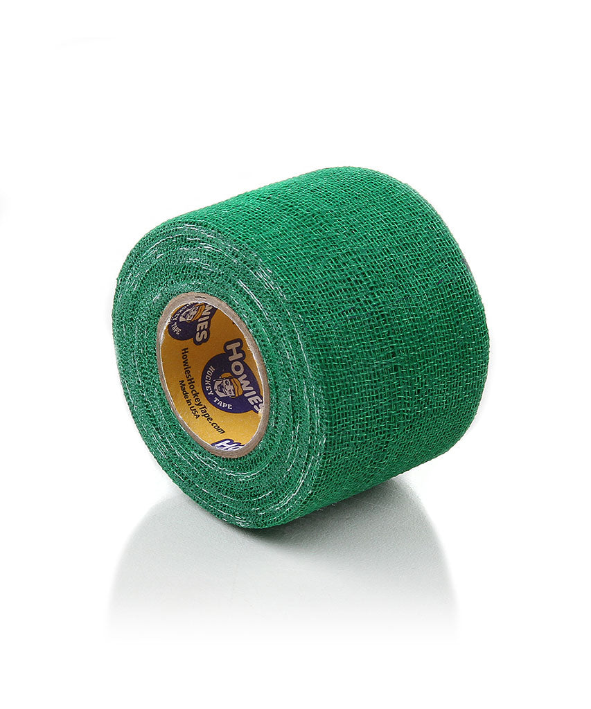 HOWIES HOCKEY PRO GRIP TAPE