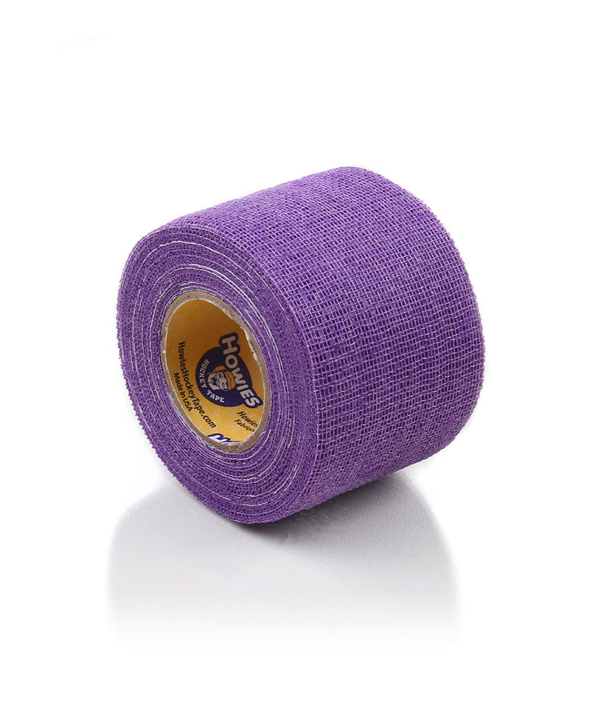 HOWIES HOCKEY PRO GRIP TAPE