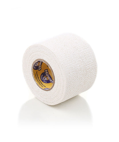 HOWIES HOCKEY PRO GRIP TAPE