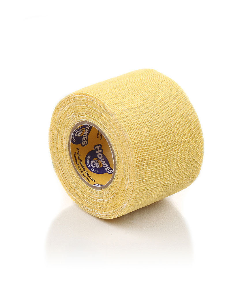 HOWIES HOCKEY PRO GRIP TAPE