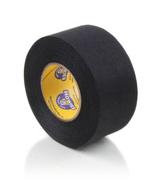 HOWIES HOCKEY WIDE STICK TAPE - BLACK
