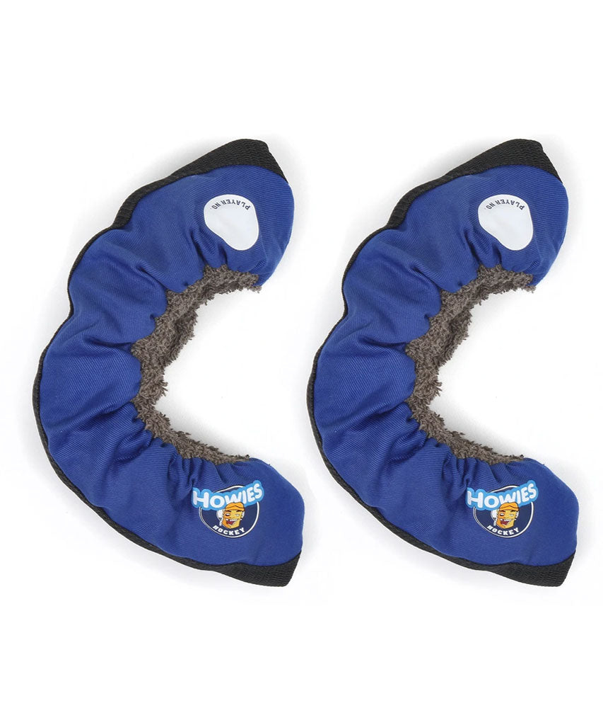 HOWIES JR SOAKER SKATE GUARDS