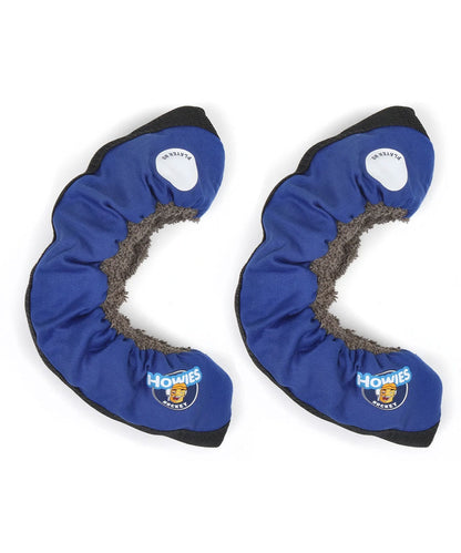 HOWIES SR SOAKER SKATE GUARDS