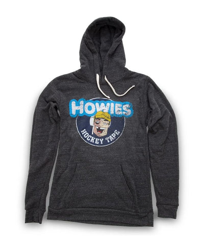 Howies Practice Jersey | Howies Hockey Tape X-Large
