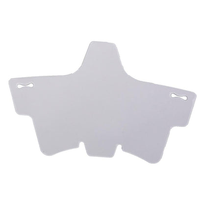HOWIES SPLASH GUARD 3 PACK