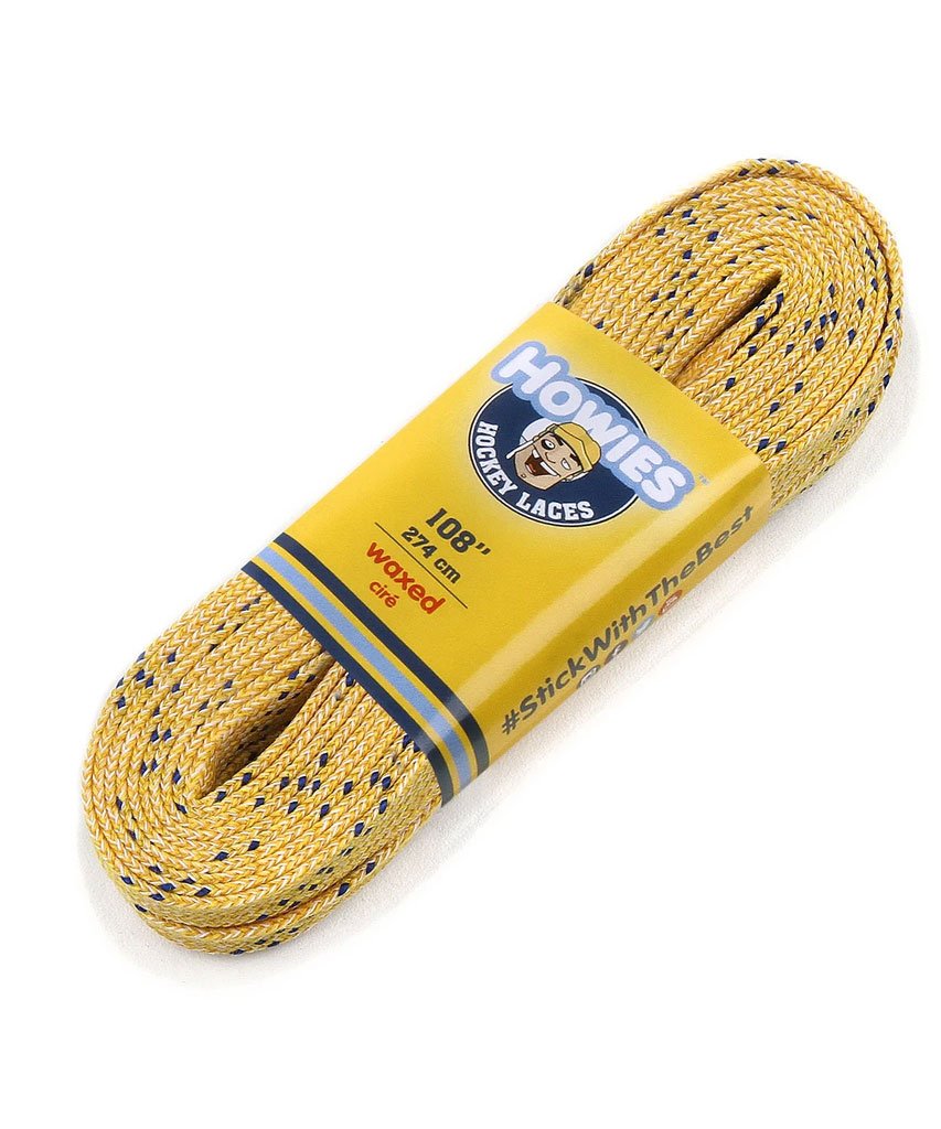 NEW (4) A&R Hockey Wax Skate Lace Bundle (White) - 96 | | Buy and Sell on NEW (4) A&R Hockey Wax Skate Lace Bundle (White) - 96 | | Buy and Sell on