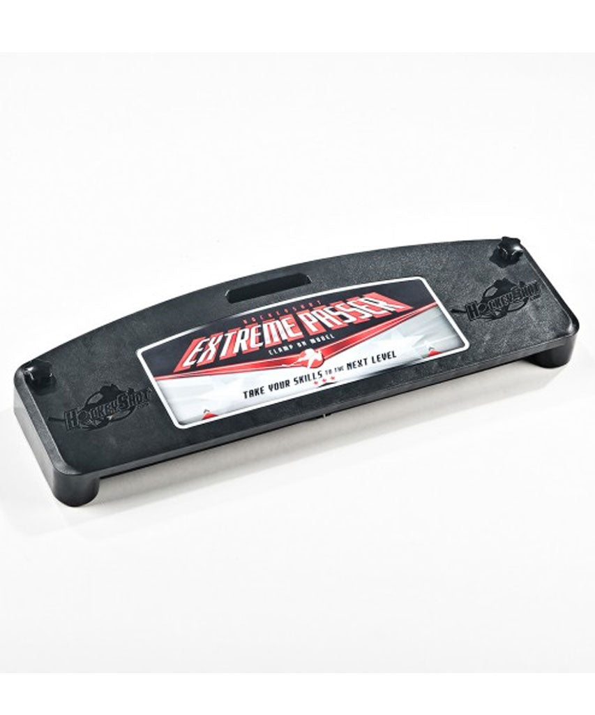 HOCKEY SHOT CLAMP-ON EXTREME PASSER - 30"