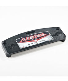 HOCKEY SHOT CLAMP-ON EXTREME PASSER - 30"