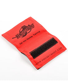 HOCKEY SHOT STICK WEIGHT - 6oz