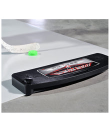 HOCKEY SHOT JR EXTREME PASSING KIT