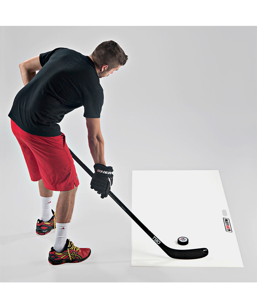 HOCKEY SHOT EXTREME SHOOTING PAD - 24"X48"
