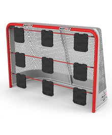 HOCKEYSHOT SHARPSHOOTER TARGETS