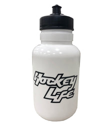 SHER-WOOD WATER BOTTLE