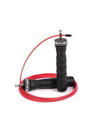 Hockey Shot Quick Rope