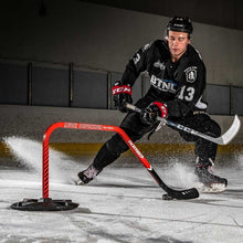 HOCKEYSHOT RUSH DEFENDER