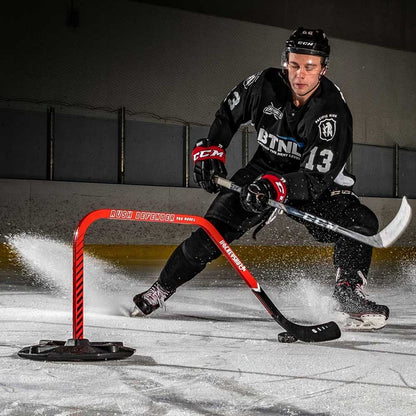 HOCKEYSHOT RUSH DEFENDER