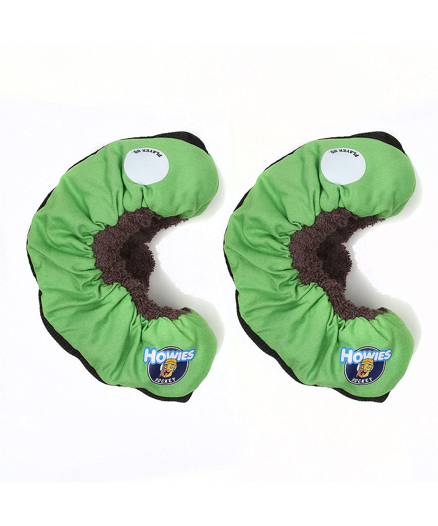 Howies Senior Soaker Skate Guards