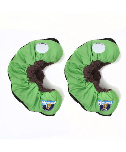 Howies Senior Soaker Skate Guards