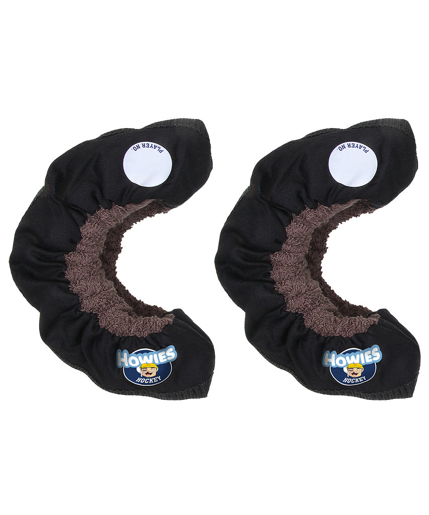 Howies Junior Soaker Skate Guards