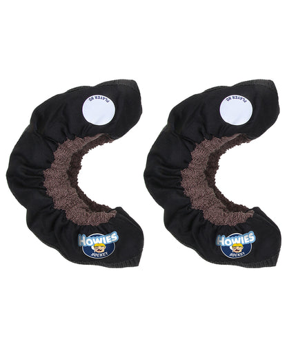 Howies Junior Soaker Skate Guards