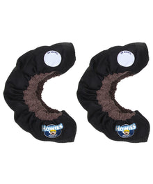 Howies Senior Soaker Skate Guards