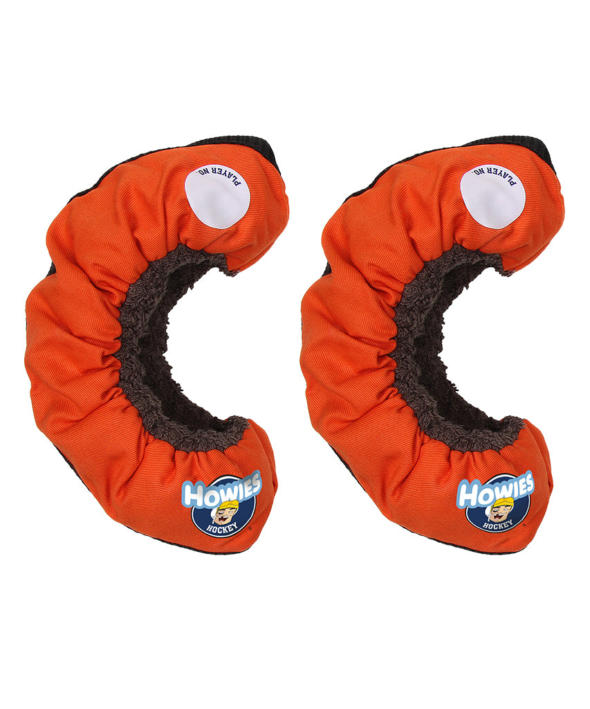 Howies Junior Soaker Skate Guards