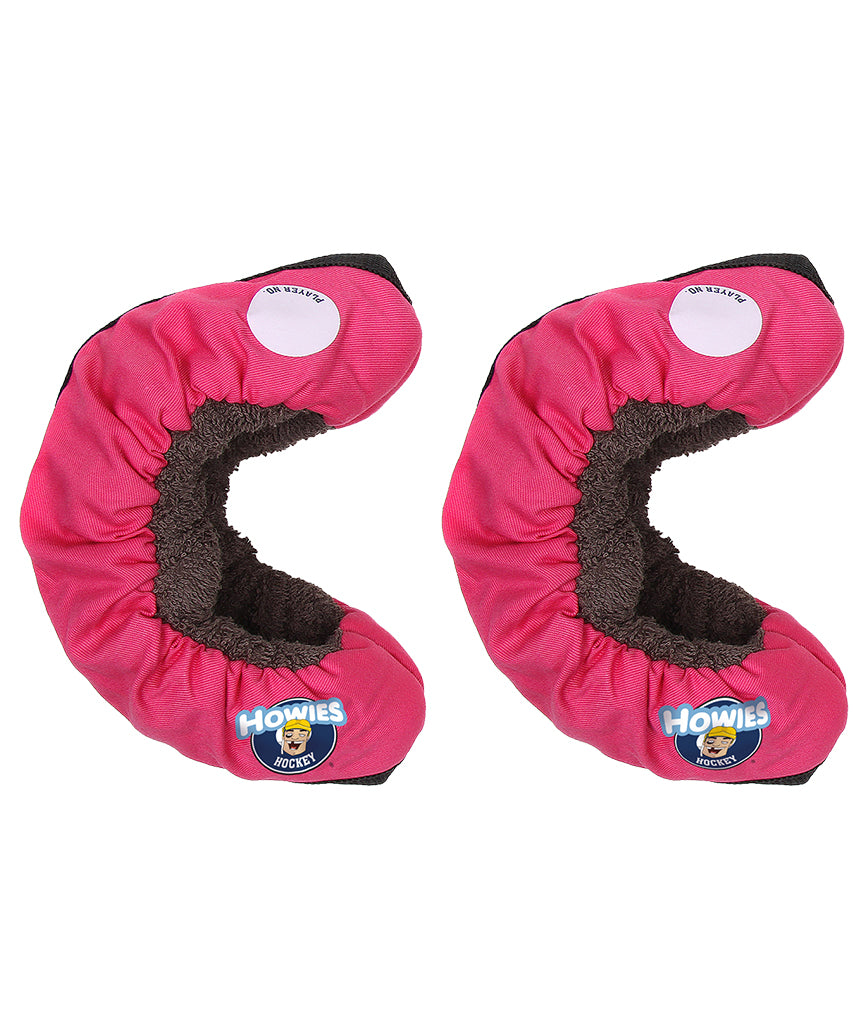 Howies Senior Soaker Skate Guards