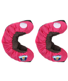 Howies Senior Soaker Skate Guards