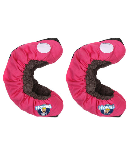 Howies Senior Soaker Skate Guards