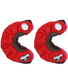 Howies Junior Soaker Skate Guards