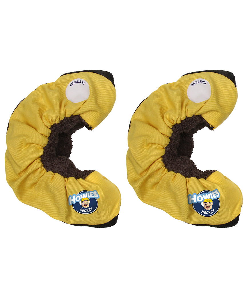 Howies Senior Soaker Skate Guards