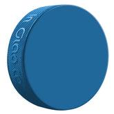 Hockey Pucks – Pro Hockey Life