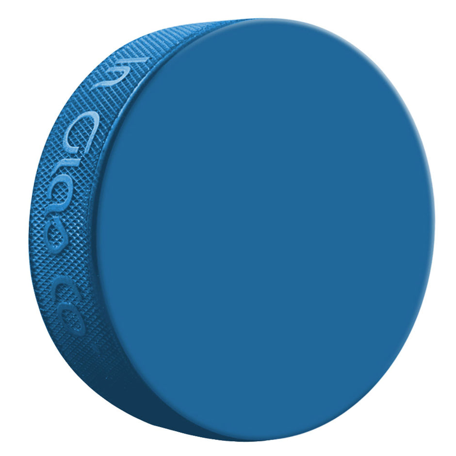 Hockey Pucks – Pro Hockey Life