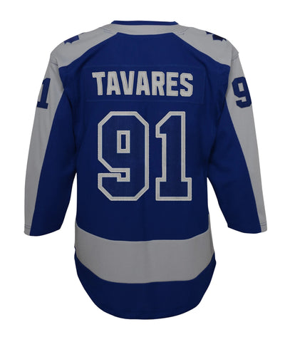 Toddler Toronto Maple Leafs Retro Reverse Special Edition 2.0