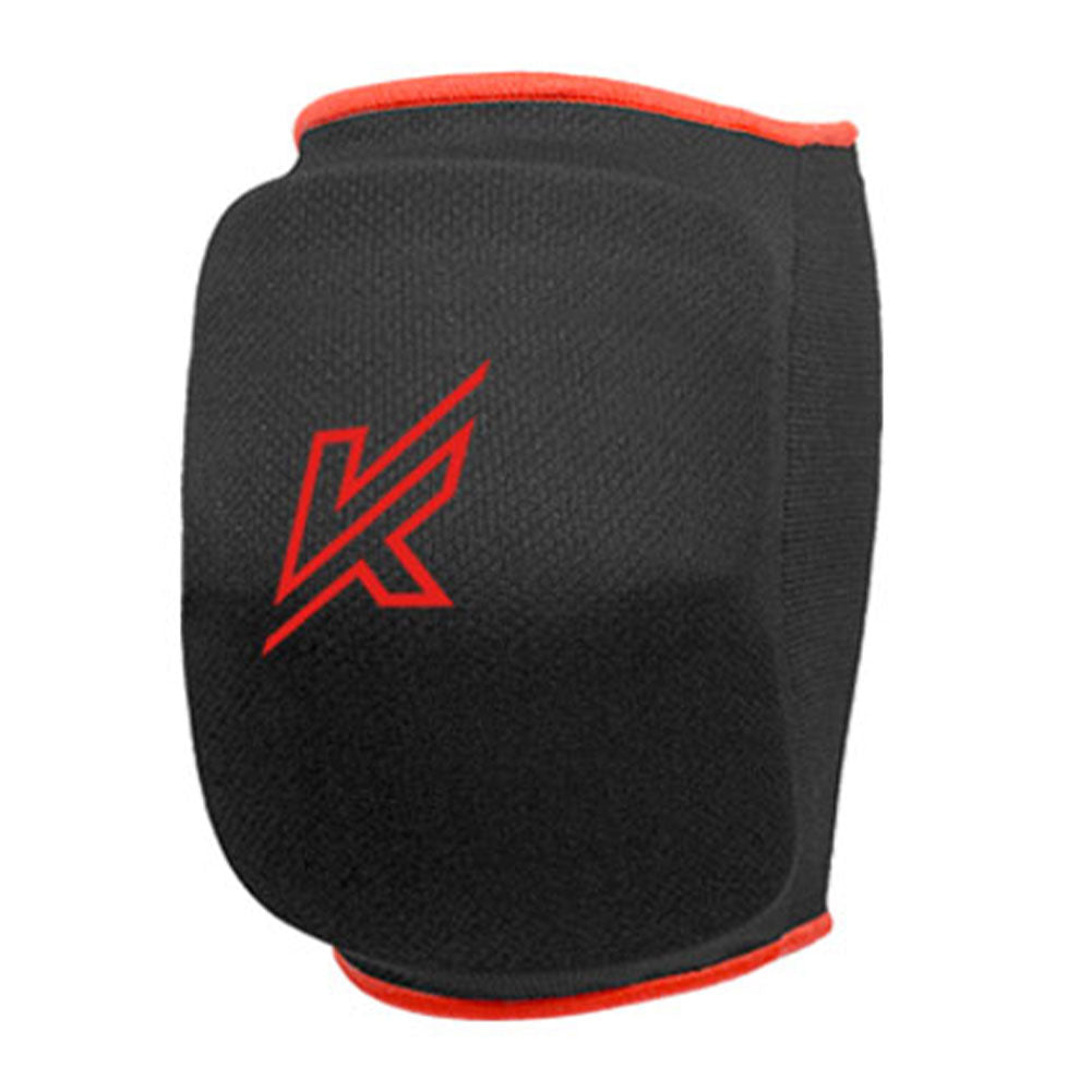 KNAPPER 500 KNEE PADS