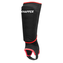 KNAPPER 501 BALL HOCKEY SHIN PROTECTOR