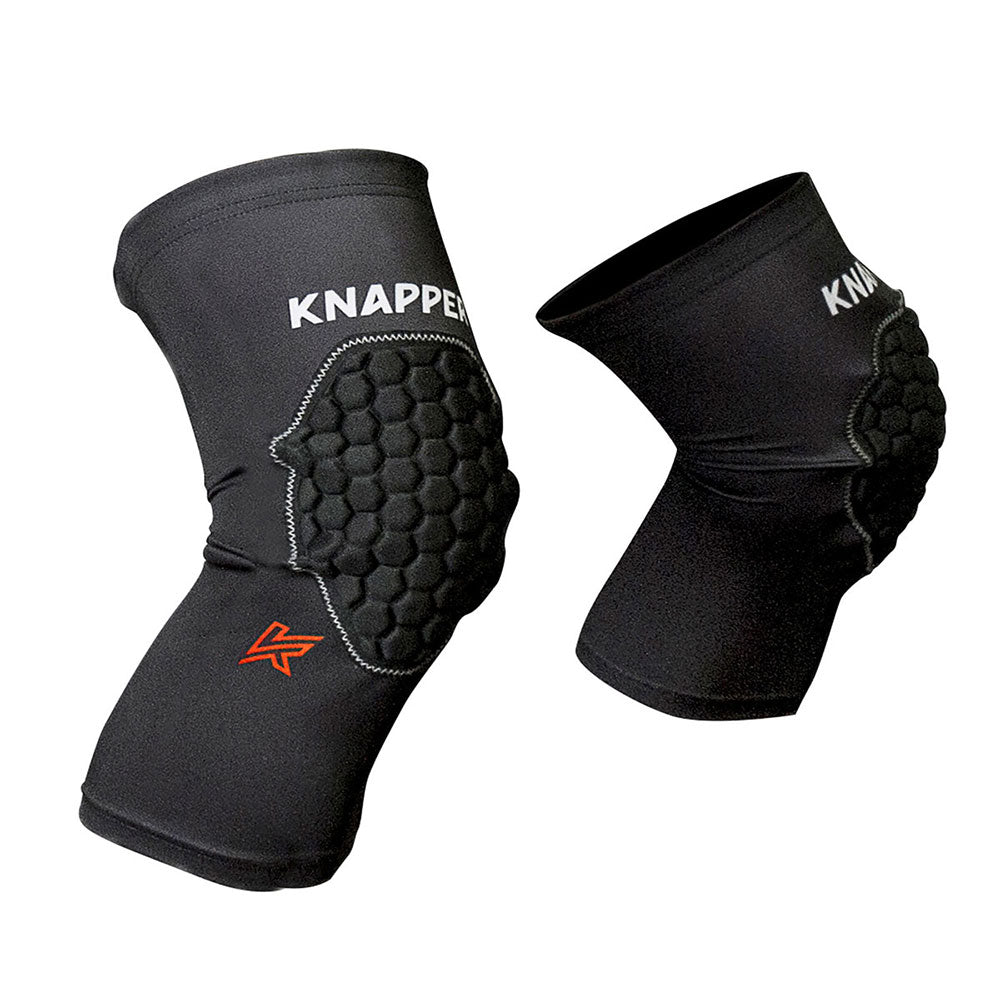 KNAPPER PROTECTION KNEE SLEEVE