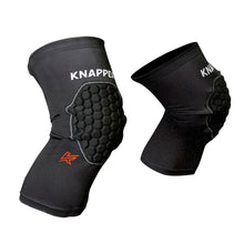 KNAPPER PROTECTION KNEE SLEEVE