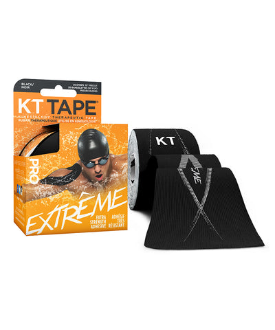 KT TAPE EXTREME