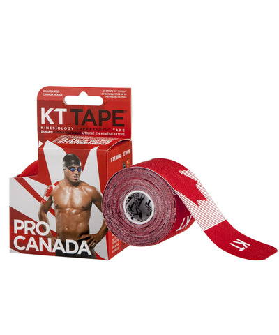 KT TAPE PRO - CANADA