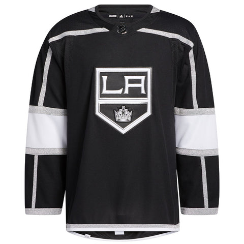 Outerstuff Star Shootout Hoodie - Los Angeles Kings - Youth