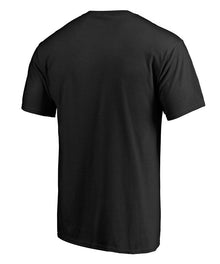 LOS ANGELES KINGS FANATICS MEN'S PRIMARY LOGO T SHIRT