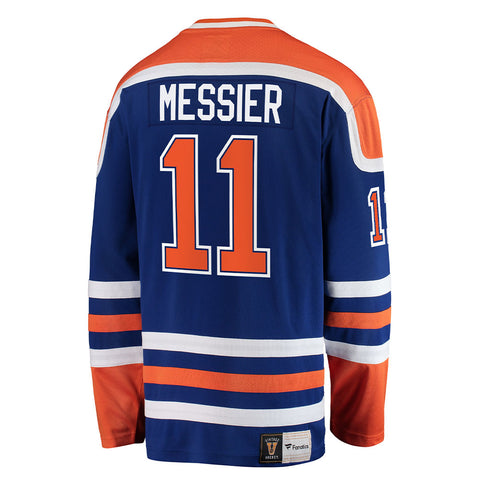 new oilers jersey 2022
