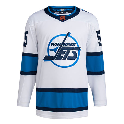 Winnipeg Jets Vintage Distressed Shirt, hoodie, sweater, long sleeve and  tank top