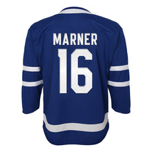 MITCH MARNER TORONTO MAPLE LEAFS INFANT PREMIER JERSEY