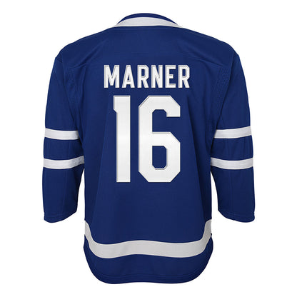 MITCH MARNER TORONTO MAPLE LEAFS INFANT PREMIER JERSEY