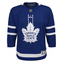 MITCH MARNER TORONTO MAPLE LEAFS INFANT PREMIER JERSEY