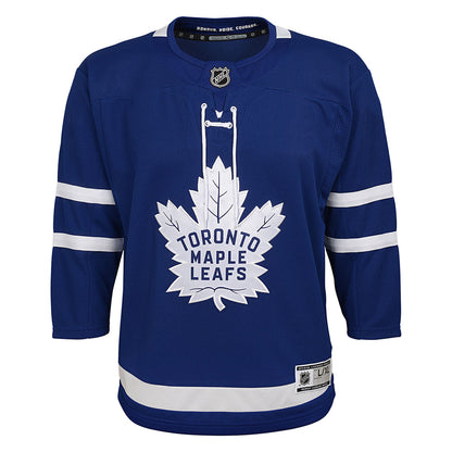 MITCH MARNER TORONTO MAPLE LEAFS INFANT PREMIER JERSEY