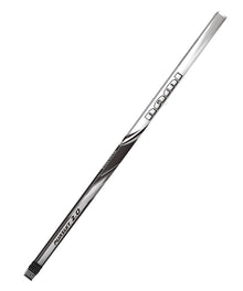 NAMI PURSUIT 2.0 JR RINGETTE STICK - BLACK