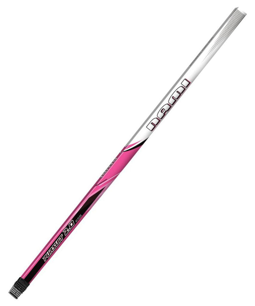 NAMI PURSUIT 2.0 JR RINGETTE STICK -PINK